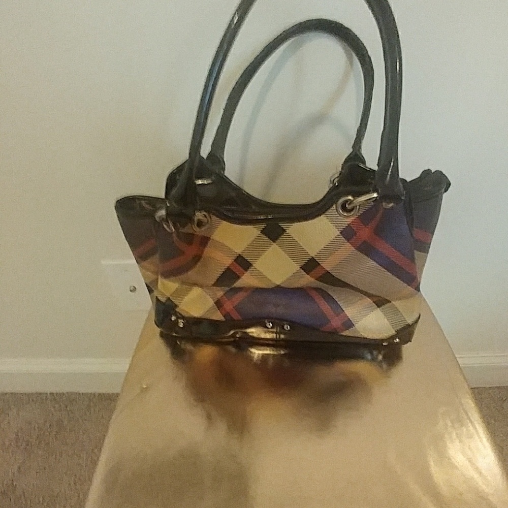 Purse - Picture 2 of 3